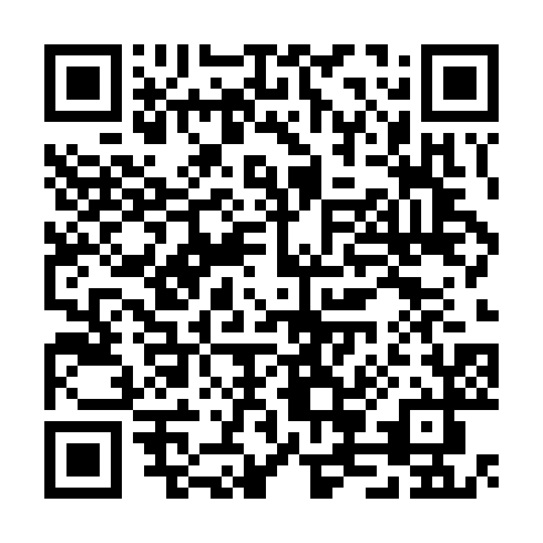 QR code for JME003