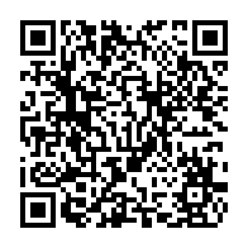 QR code for JME189