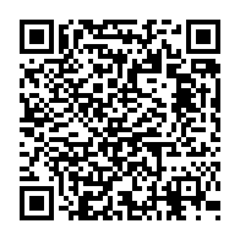 QR code for plate JME 290