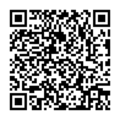 QR code for plate JME 300
