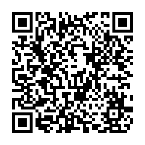 QR code for JME321
