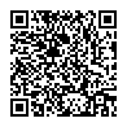 QR code for JME334