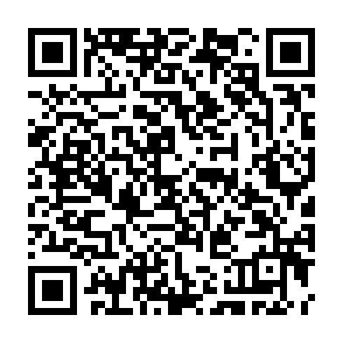 QR code for JME409