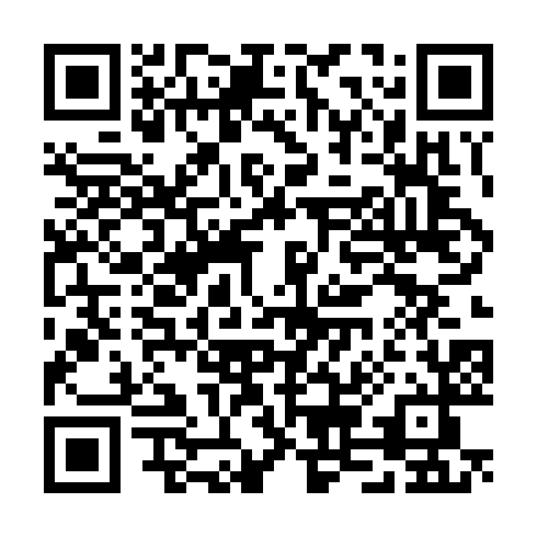 QR code for JME487