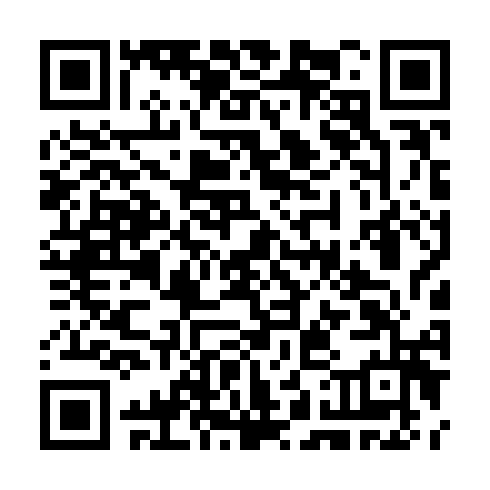 QR code for JME543