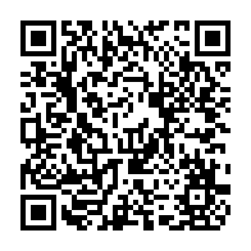 QR code for plate JME 565