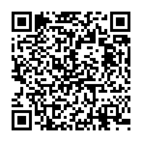 QR code for JME581