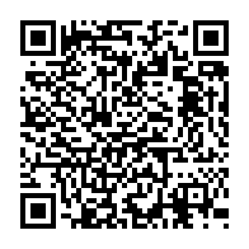 QR code for plate JME 596