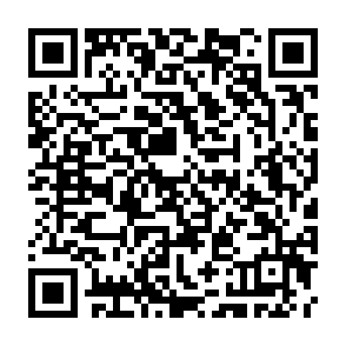QR code for JME645