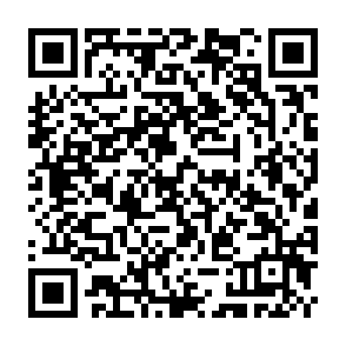 QR code for plate JME 668