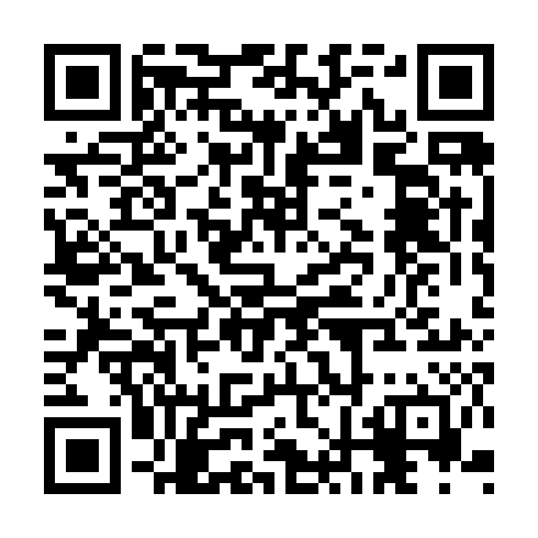 QR code for JME752