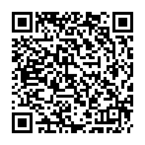 QR code for JME782