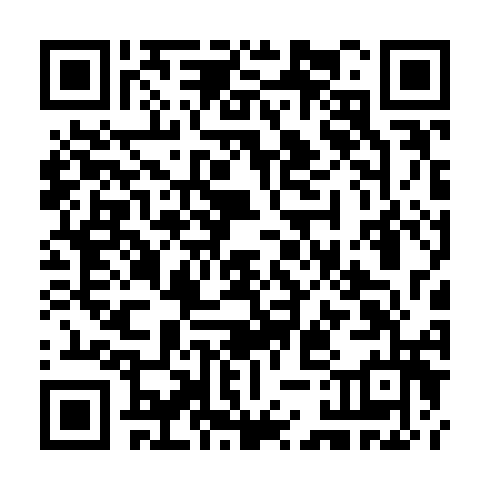 QR code for JME783