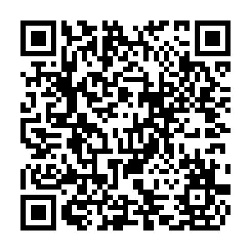 QR code for JME798