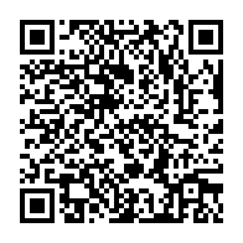 QR code for JMF 002