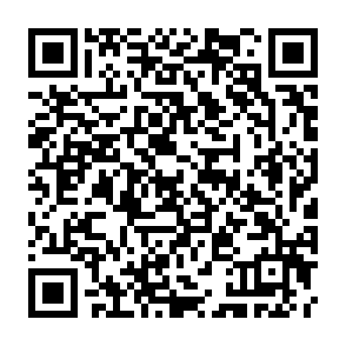 QR code for JMF 046