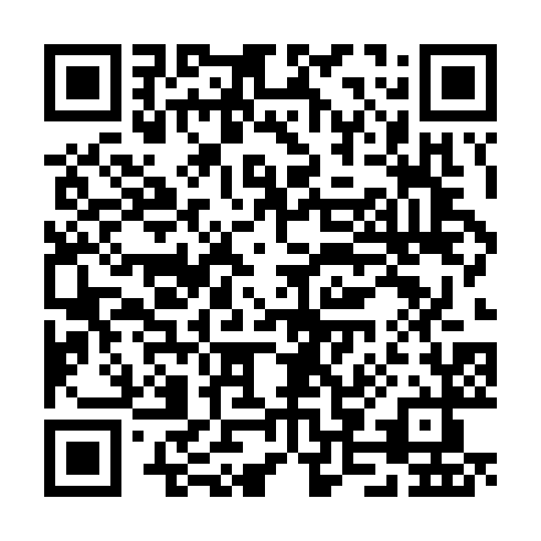 QR code for JMF 094