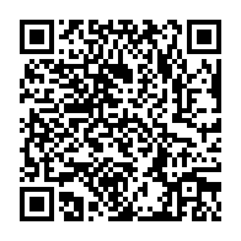 QR code for JMF 104