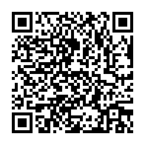 QR code for JMF 111