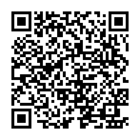 QR code for JMF 130