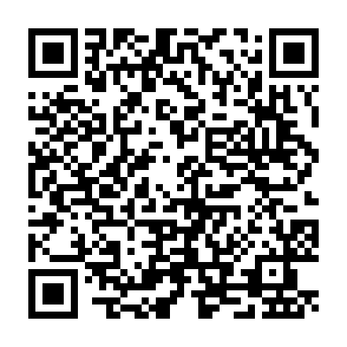QR code for JMF 199