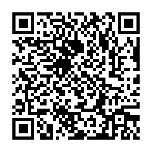 QR code for JMF 202