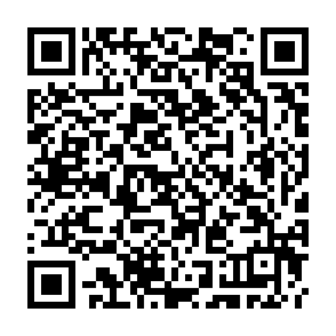 QR code for JMF 286