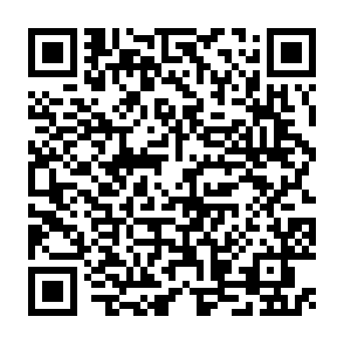 QR code for JMF 324