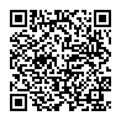 QR code for JMF 410