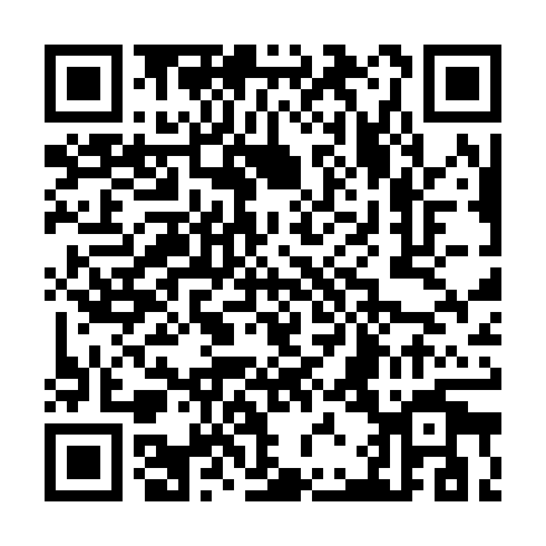 QR code for JMF 438