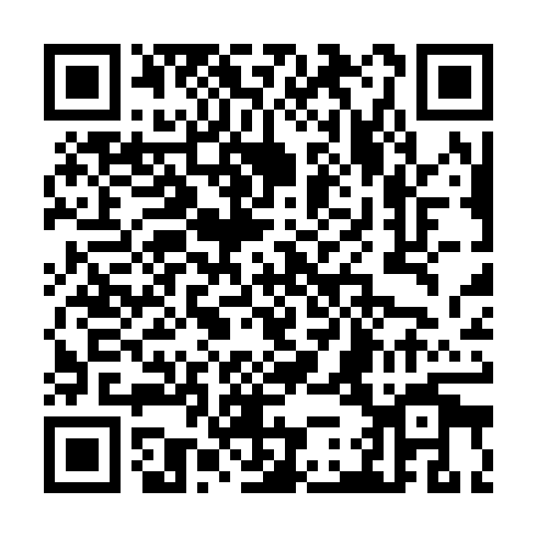 QR code for JMF 467