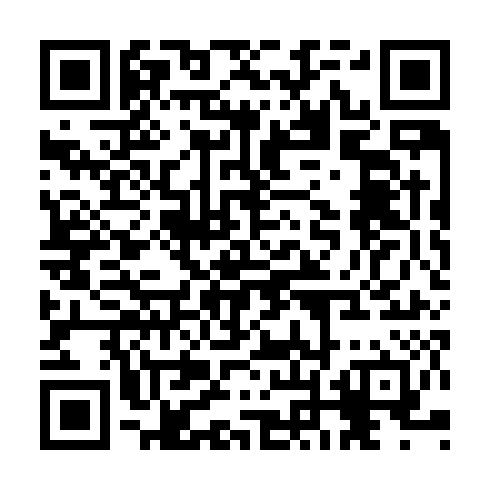 QR code for JMF 509