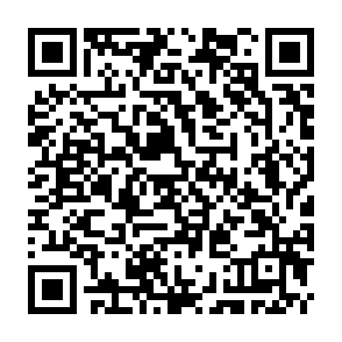 QR code for JMF 535