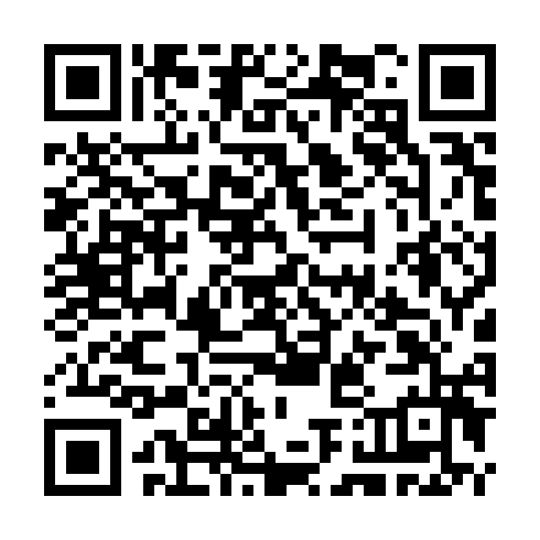 QR code for JMF 538