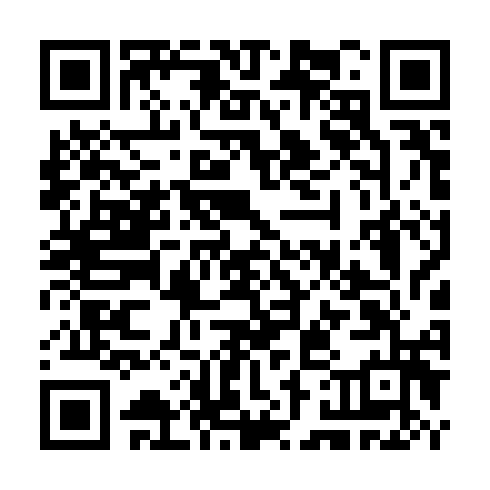 QR code for JMF 567