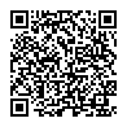 QR code for JMF 613