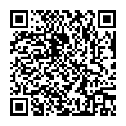 QR code for JMF 651