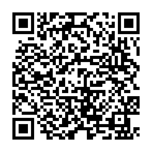 QR code for JMF 657