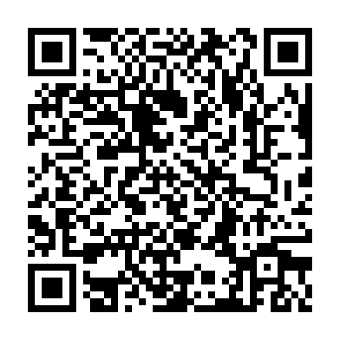 QR code for JMF 703
