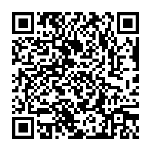 QR code for JMF 706