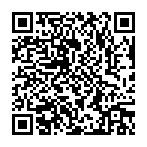 QR code for JMF 717