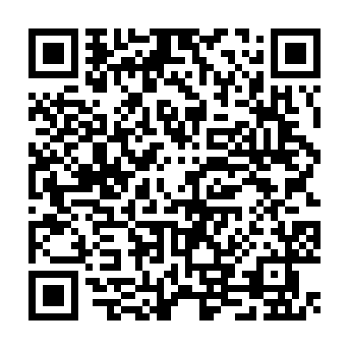 QR code for JMF 740