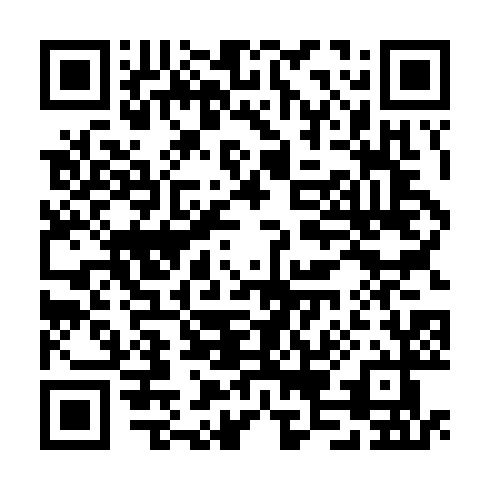 QR code for JMF 761