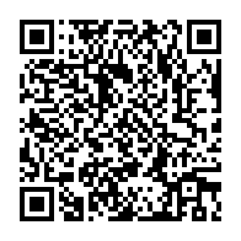 QR code for JMF 771