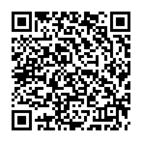 QR code for JMF 810