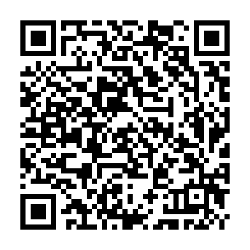 QR code for JMF 867