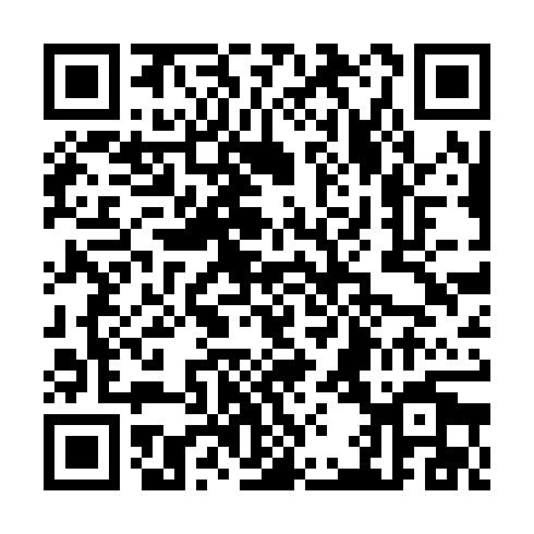 QR code for JMF 899