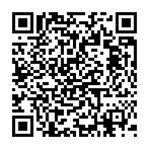 QR code for JMF 915