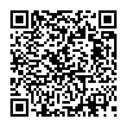 QR code for JMF038