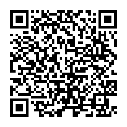 QR code for JMF147